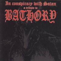 [In+Conspiracy+With+Satan+-+A+Tribute+To+Bathory+-+1996.jpg]