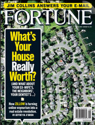 [fortune_cover_4.jpg]