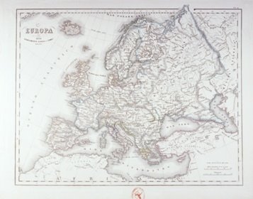 [Antique+Maps+Europa+1856-763617.JPG]