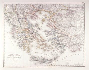 [Antique+Maps+Grecia+Antica-703548.JPG]