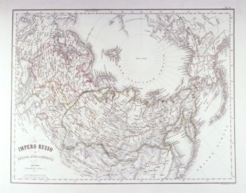 [Antique+Maps+Impero+Russo-795217.JPG]