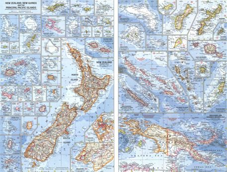 [27120701+New+Zealand,+New+Guinea+(1962)-784349.jpg]