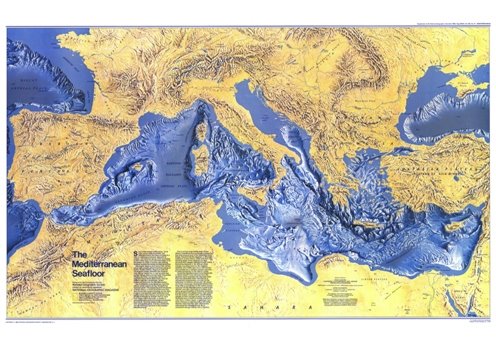 [27120701+The+Mediterranean+Seafloor+1982-764163.jpg]