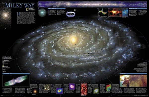 [27120701+The+Milky+Way-703869.jpg]