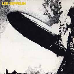 [Led+Zeppelin+1968.jpg]