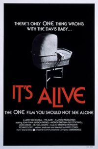 [200px-Its_alive_movie_poster.jpg]