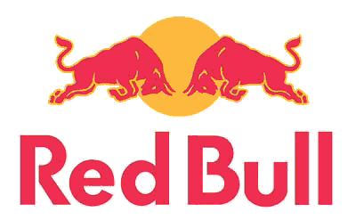 [red_bull_logo.gif]