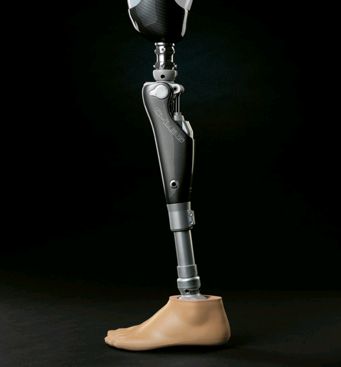 [prosthetic+leg.jpg]
