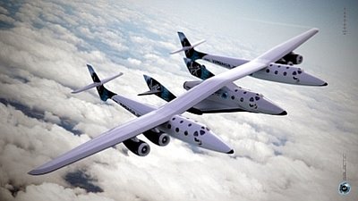 [SpaceShipTwo.jpg]