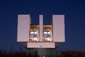 [Large+Binocular+Telescope.jpg]