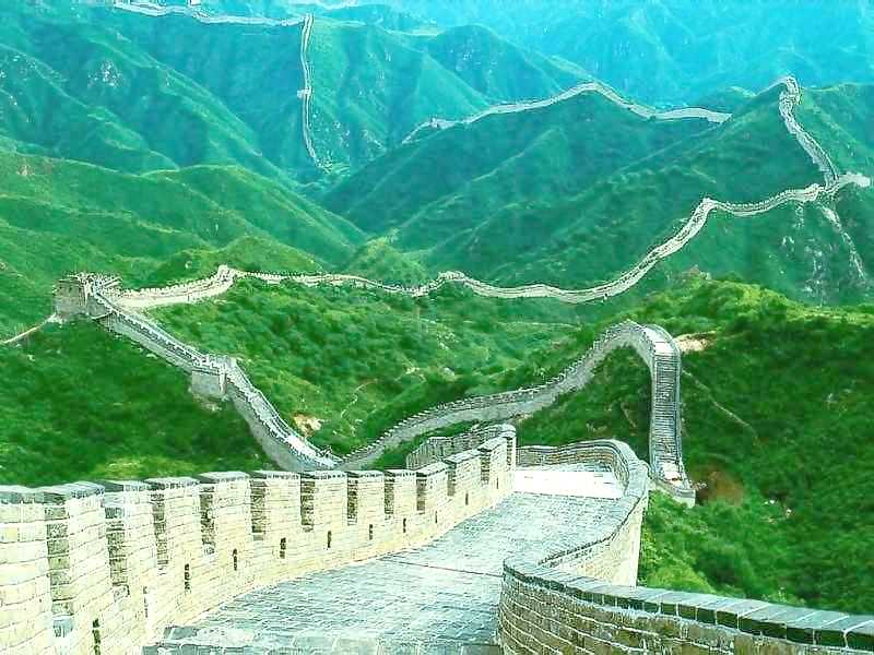 [attractions-great-wall.jpg]