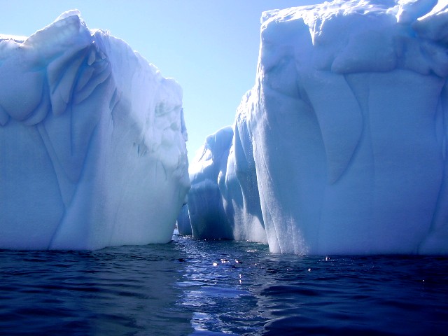 [Icebergs_SaundersB.JPG]