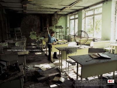 [cernobyl+and+redcross.jpg]