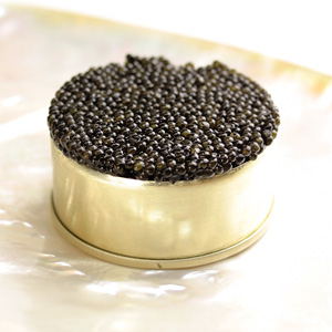 [caviar.jpg]
