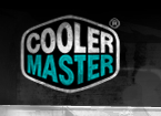 [cool+master.jpg]