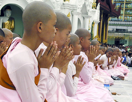 [Buddhist+nuns+and+monks.jpg]