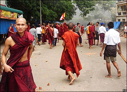 [Burma+protest.jpg]
