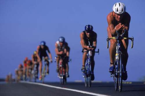 [Ironman_World_Triathlon_Championship5.jpg]