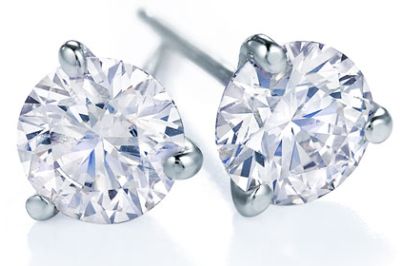 [diamond_earrings.jpg]