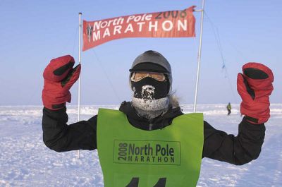 [North-Pole-Marathon1.jpg]