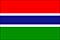 [Bandeira+Gambia.jpg]