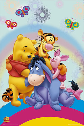 [winnie-the-pooh-winnie-the-pooh-1192579[1].jpg]