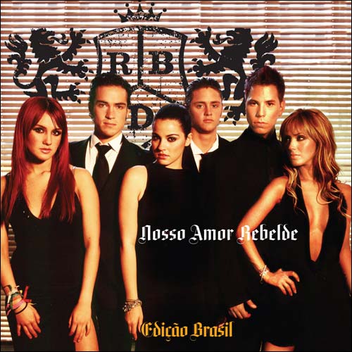 [CD+Nosso+Amor+Rebelde[Capa].jpg]