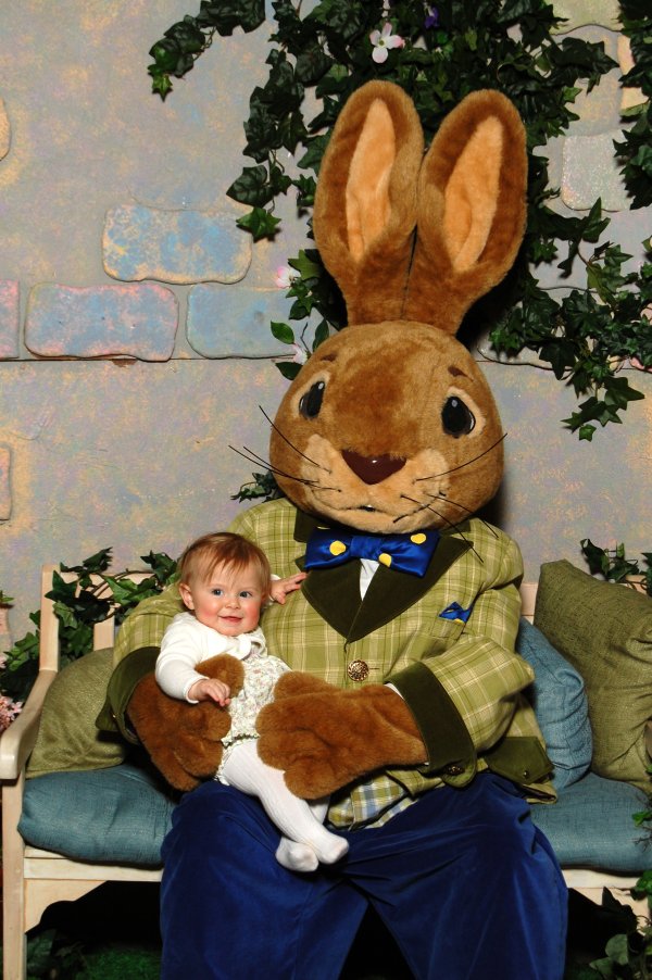 [[2008.03.21]+Easter+Bunny+Resized.jpg]
