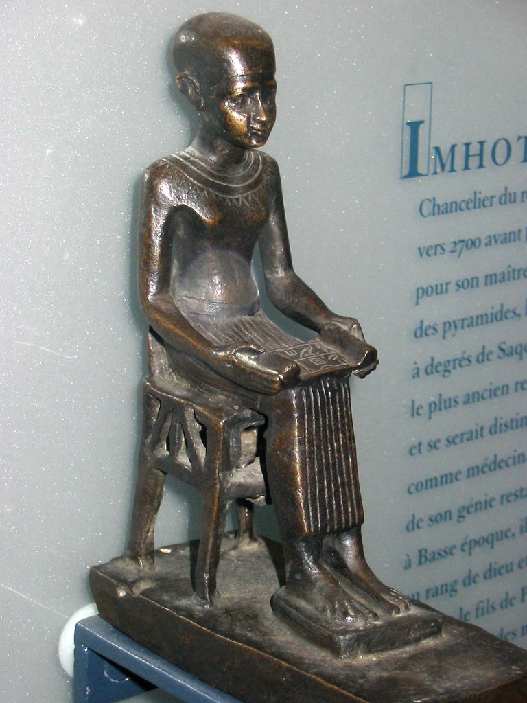 [Imhotep-Louvre.JPG]