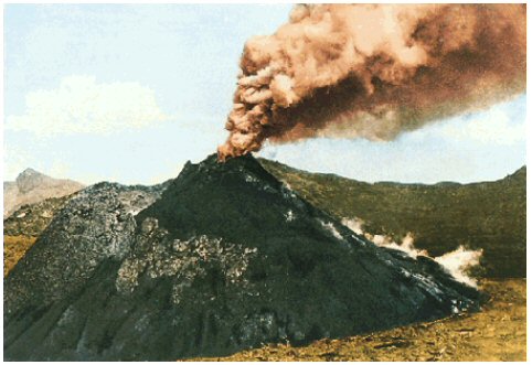 [vulcao+vesvio+em+erupo.jpg]