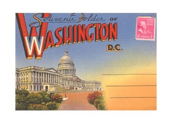 [Washington+DC+Postcard+Poster.bmp]