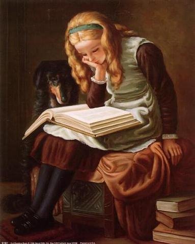[Girl+reading+book.bmp]