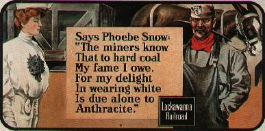 [Phoebe+Snow+Miners.bmp]