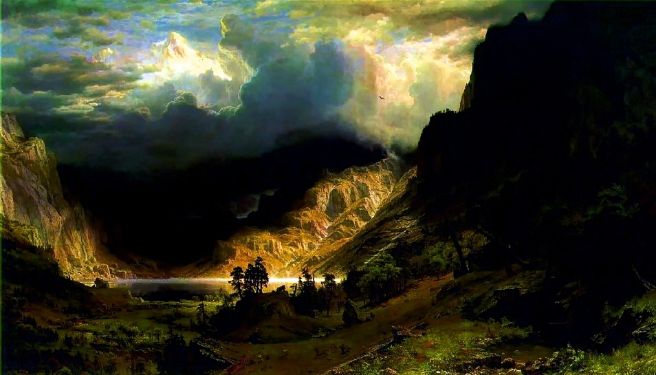 [Bierstadt-storm-in-the-rocky-mountains-1886.jpg]