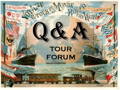 [Q+$+A+Tour+Forum.png]