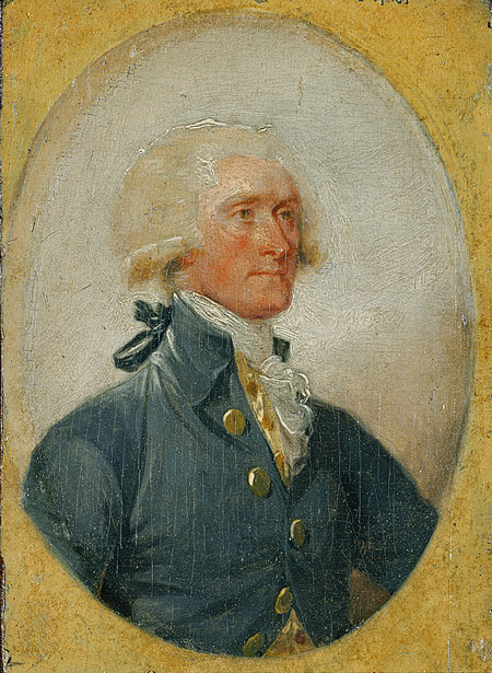 [Thomas+Jefferson+by+John+Trumball+1788+hb_24.19.1.jpg]