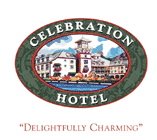 [celebration+hotel+logo.jpg]