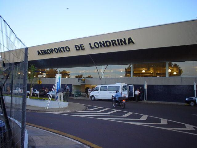 [Aeroporto+de+Londrina.jpg]