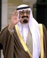 [King+Abdullah+Bin+Abdulaziz.bmp]