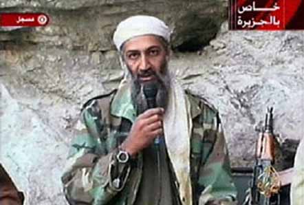 [Osama+Bin+Laden.jpg]