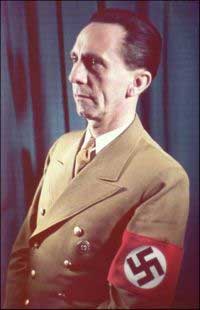 [Joseph+Goebbels+Nazista.jpg]