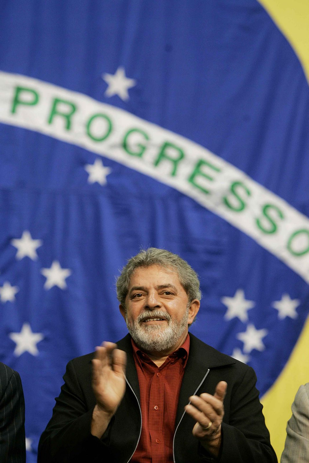 [Lula+PT+Brasil+Presidente.jpg]