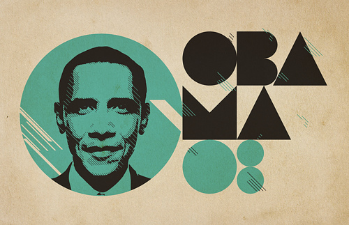 [Obama_poster.jpg]