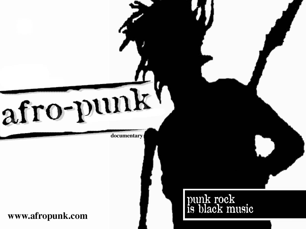 [afro+punk+flyer.jpg]