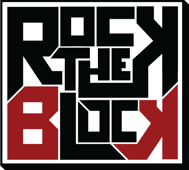 [rocktheblock_f.gif]
