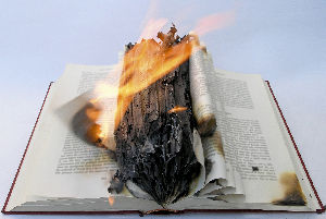 [burn_book.jpg]