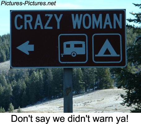 [crazy+woman.jpg]