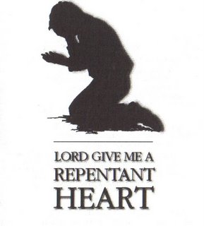 [A Repentant HeartMA13089642-0001.jpg]