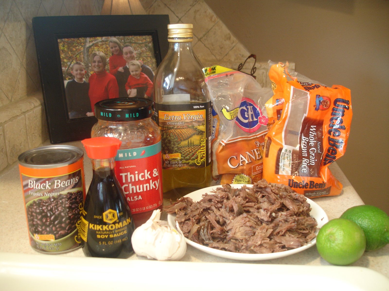 [ingredients+chili+salsa+beef.jpg]