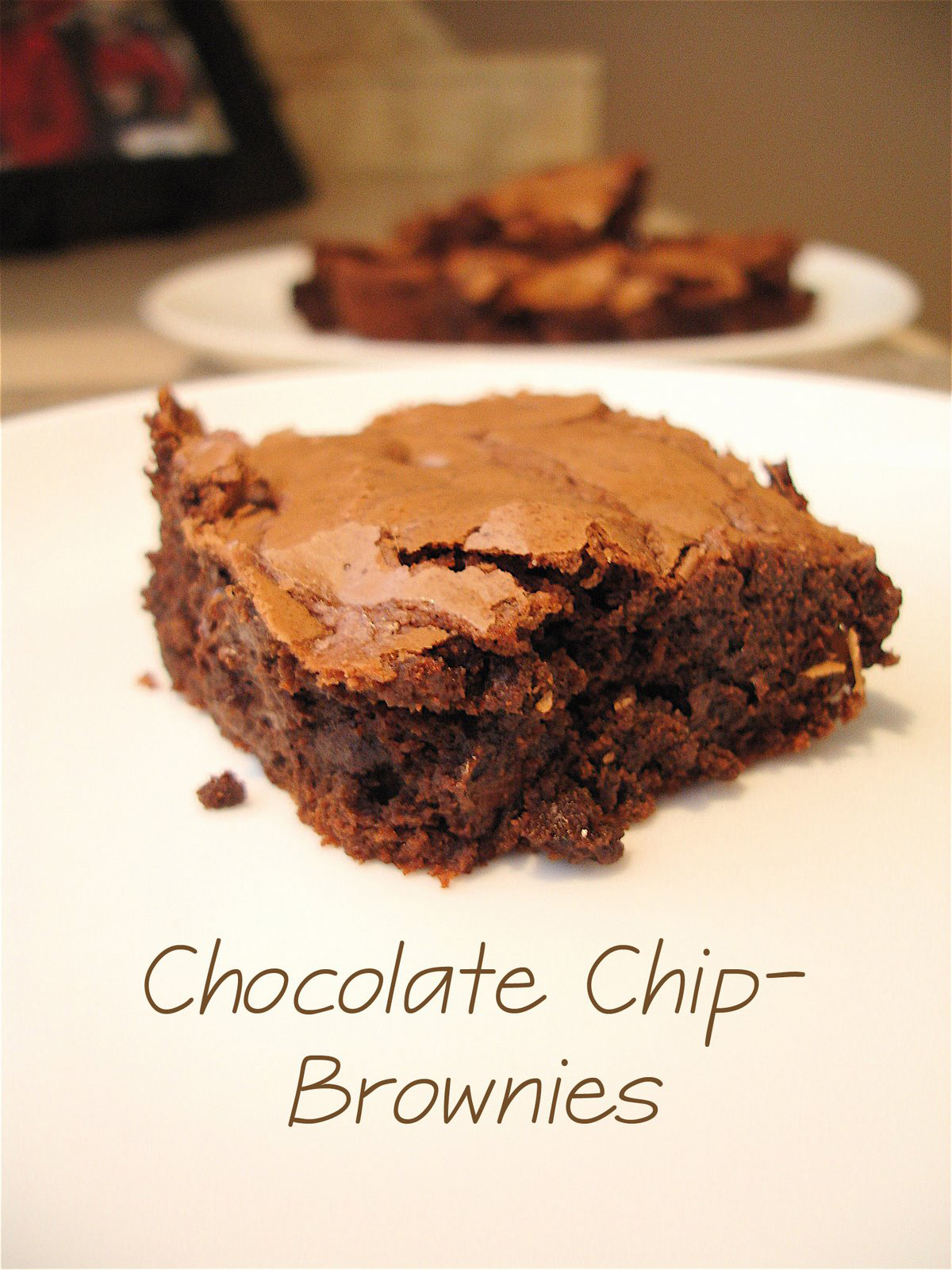 [chocolate+chip+brownies(2).jpg]